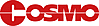 Cosmo Srl