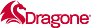 Dragone S.r.l.