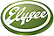 Elysee Rohrsysteme GmbH