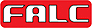 FALC S.r.l.