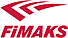 Fimaks Makina
