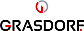 GRASDORF GmbH