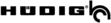 HÜDIG GmbH & Co. KG