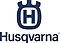 Husqvarna