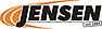 Jensen GmbH