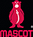 Mascot International GmbH