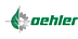 Oehler Maschinen Fahrzeugbau GmbH