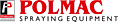 POLMAC SRL