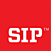 SIP STROJNA INDUSTRIJA d.d.