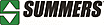 Summers Mfg. Co.
