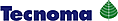 TECNOMA