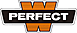 PERFECT - VAN WAMEL