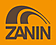 ZANIN F.lli srl