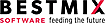 BESTMIX Software