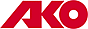 AKO-Agrartechnik GmbH & Co. KG