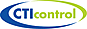 CTIcontrol