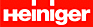Heiniger AG