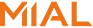 MIAL - MASSINI INDUSTRIES srl