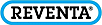 REVENTA GmbH