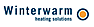 Winterwarm Heating Solutions BV
