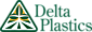 Delta Plastics