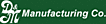 D & M Manufacturing Company