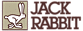 Jackrabbit