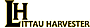 Littau Harvester Inc.