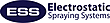 Electrostatic Spraying Systems