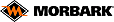 Morbark, Inc.