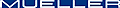 Paul Mueller Company