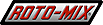 Roto-Mix, LLC