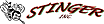 Stinger, Inc.