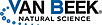 Van Beek Natural Science