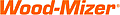 Wood-Mizer, LLC