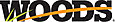 Blount International - Woods Equipment