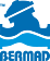 Bermad C.S