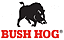 Bush Hog Inc.