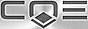 Coe Orchard Equipment, Inc.