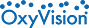 OxyVision AS