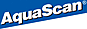 AquaScan AS