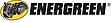 Energreen