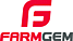 FarmGem
