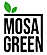 Mosa Green