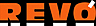 Revo srl
