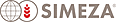 Simeza
