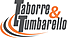 Taborre e Tumbarello srl