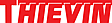 Thievin