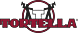 Tortella srl