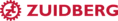 Zuidberg